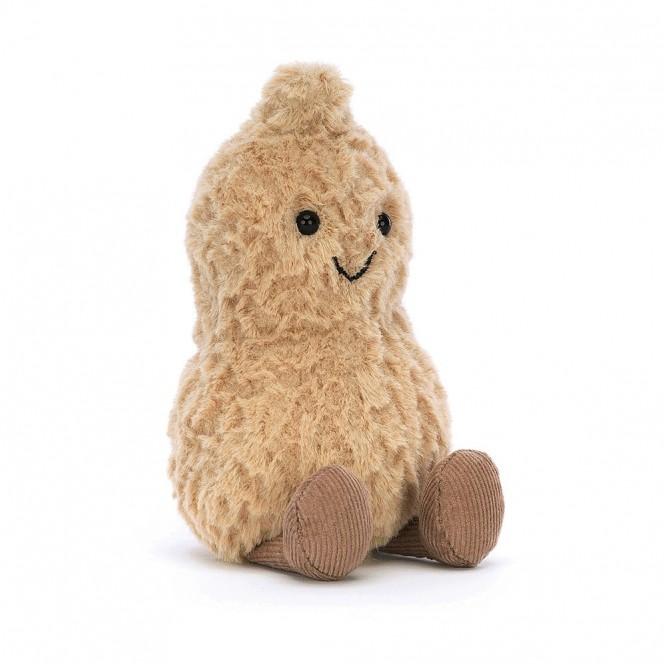 Fistaszek Jellycat