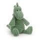 Cordy Roy Dino Dinozaur Jellycat