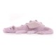 Smok Lavender Dragon Jellycat