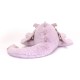Smok Lavender Dragon Jellycat