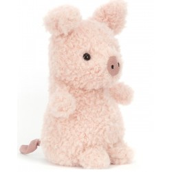 Świnka Maleńśtwo Jellycat