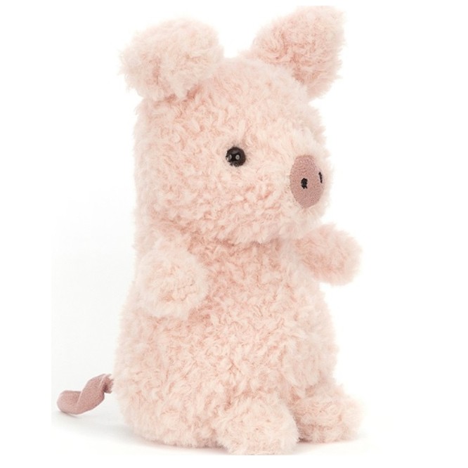 Świnka Maleńśtwo Jellycat