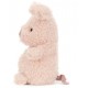 Świnka Maleńśtwo Jellycat