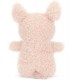 Świnka Maleńśtwo Jellycat