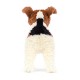 Szczeniak Fox Terier Jellycat