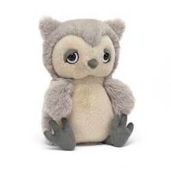 Sowa  Jellycat