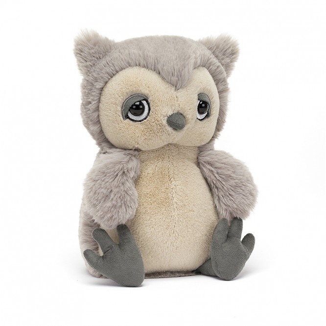 Sowa  Jellycat