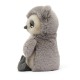 Sowa  Jellycat