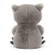 Sowa  Jellycat