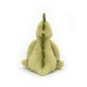 Bashful Dinozaur Jellycat
