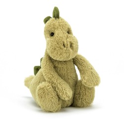 Bashful Dinozaur Jellycat