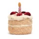 Tort Urodzinowy Jellycat