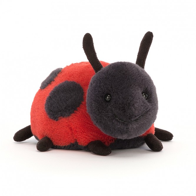 Biedronka Layla Jellycat