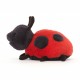 Biedronka Layla Jellycat