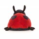 Biedronka Layla Jellycat
