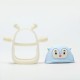 Smily Mia Gryzak Renifer Blue
