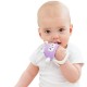 Smily Mia Gryzak Renifer Purple