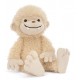 Wielka Stopa Jellycat