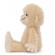 Wielka Stopa Jellycat