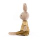Królik Kokietka Jellycat