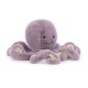 Ośmiornica Maja Jellycat
