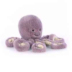 Ośmiornica Maja Jellycat