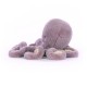 Ośmiornica Maja Jellycat