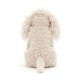Pies Pudel Georgiana Jellycat
