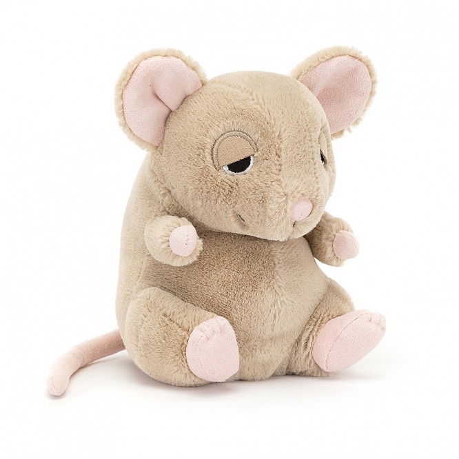 Suseł Jellycat
