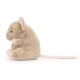 Suseł Jellycat