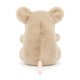 Suseł Jellycat