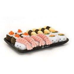 Taca do Sushi Jellycat