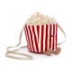 Torebka Popcorn Jellycat