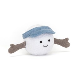 Piłka Golfowa Jellycat