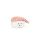 Sushi Nigiri Jellycat