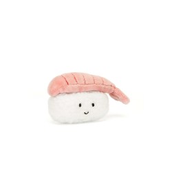 Sushi Nigiri Jellycat