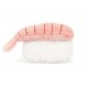 Sushi Nigiri Jellycat