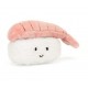 Sushi Nigiri Jellycat