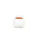 Sassy Sushi Uramaki Jellycat