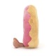 Ciastko Amuseable Doughnut Jellycat