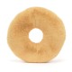 Ciastko Amuseable Doughnut Jellycat