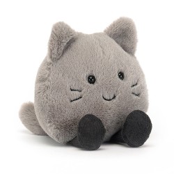 Kot Figielek Jellycat