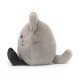 Kot Figielek Jellycat