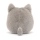Kot Figielek Jellycat