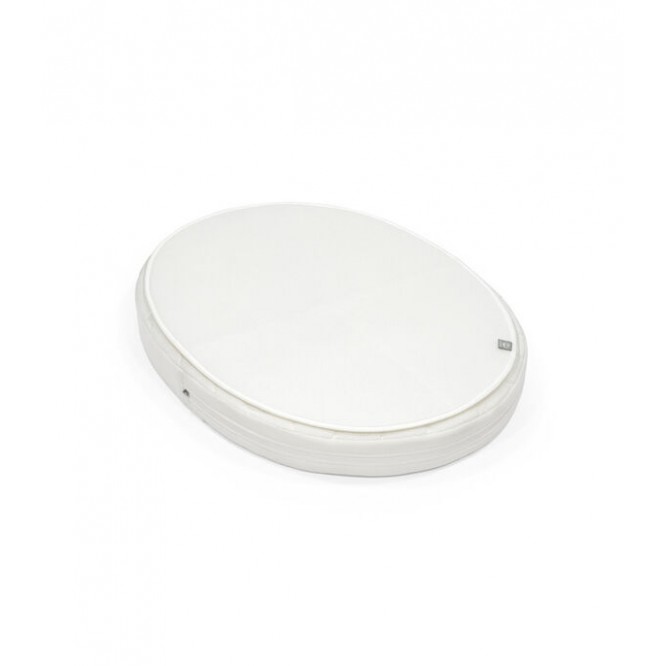 Prześcieradło Ochronne 3D do Stokke Sleepi Mini V3