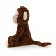 Małpka Tuffet Jellycat