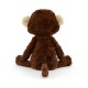 Małpka Tuffet Jellycat