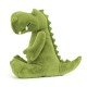 Bryno Dinozaur Jellycat