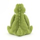 Bryno Dinozaur Jellycat