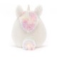Figielek Unicorn Jellycat